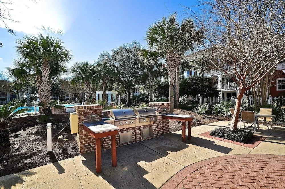 Observation Point 454 1 Bedroom Condo By Coastal Dreamin