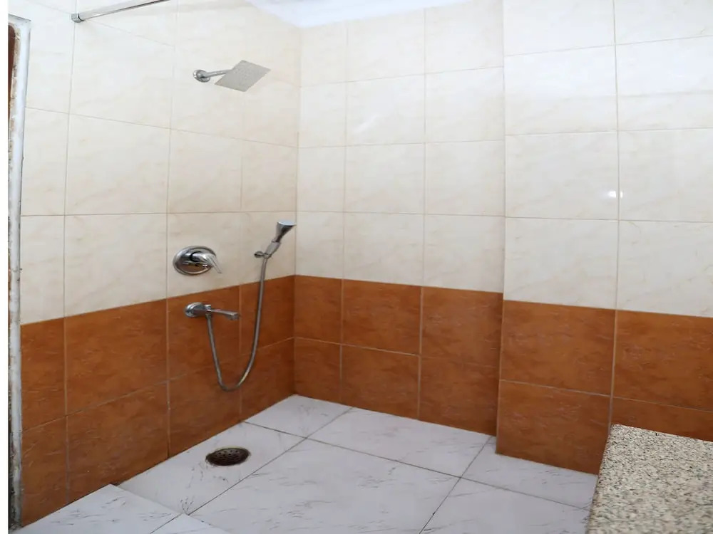 Hotel O Vagmi Residency