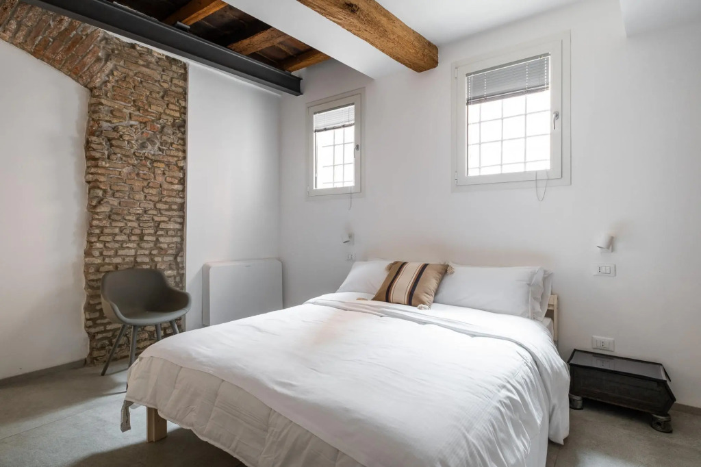 San Michele Apartments by Wonderful Italy