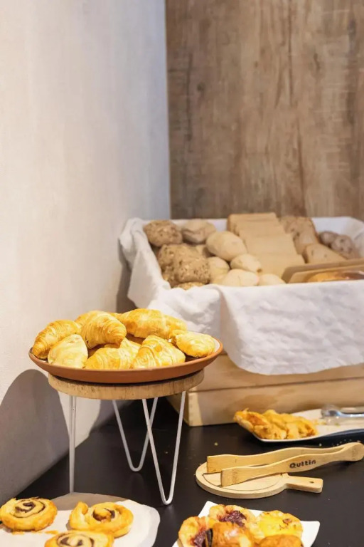 Hotel Farol