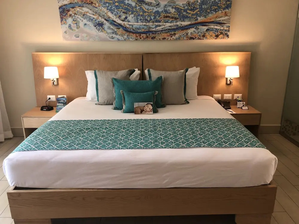 Lifestyle Kosher Crown Villas