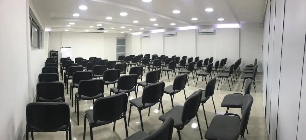Cabañas La Fragata Coveñas