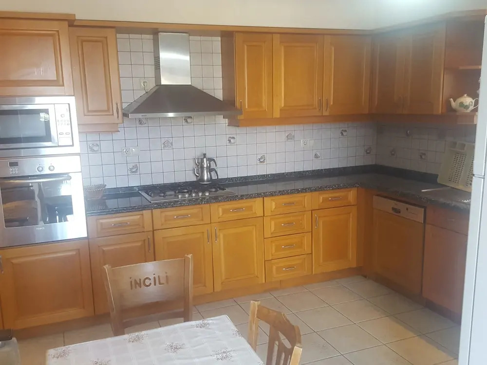 Incili Konak
