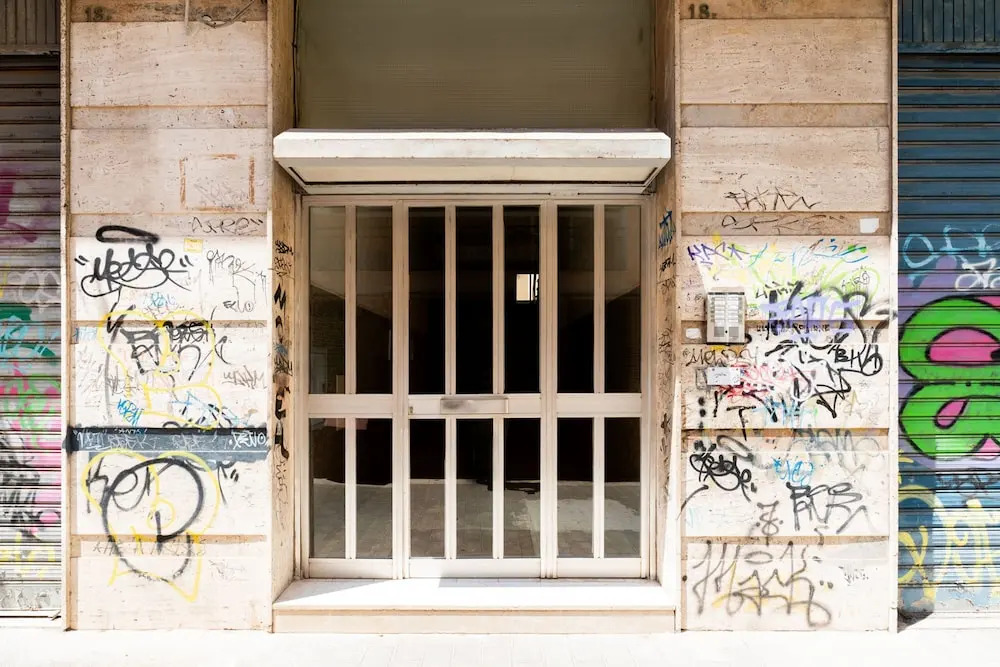 Bari Station Classic Apartment by Wonderful Italy
