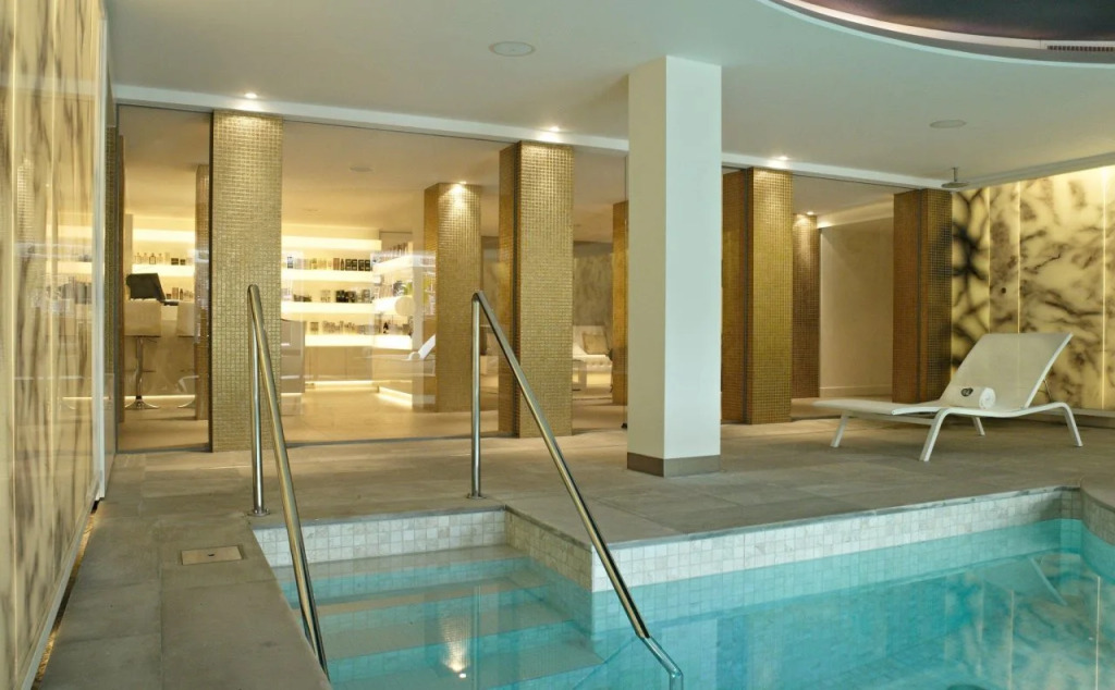 De L’Europe Amsterdam   The Leading Hotels of the World