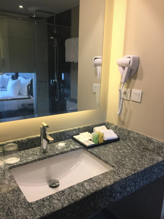 Swiss-Belhotel Pangkalpinang