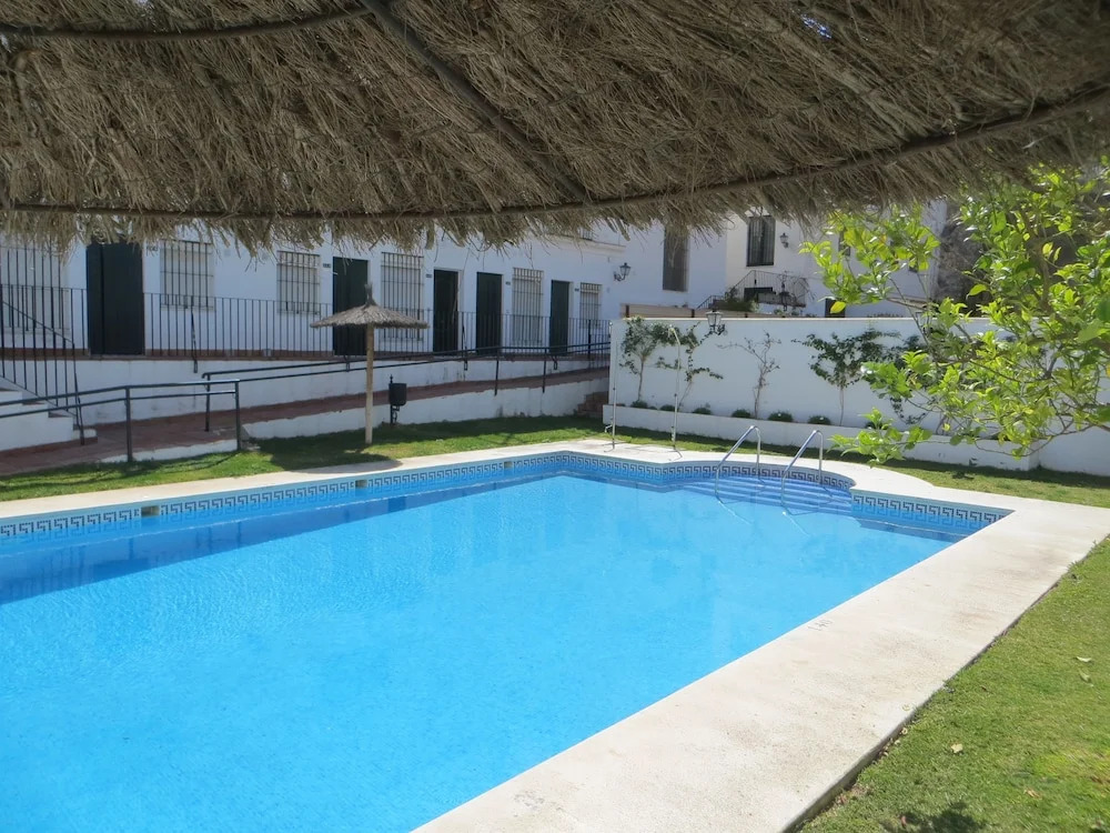 Casa 9 Sanlúcar