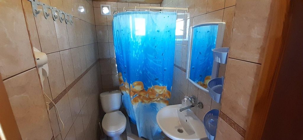 Марабу