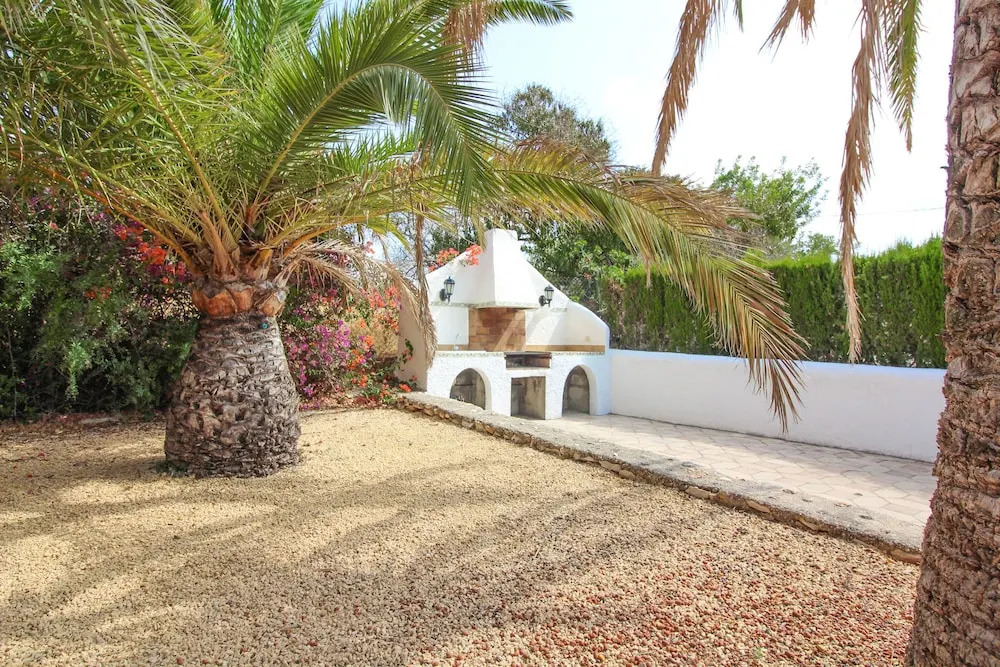 Villa Ortembach 24 - Plaza Mayor
