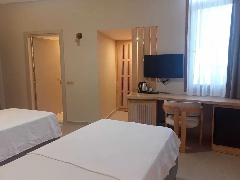Casalita Hotel