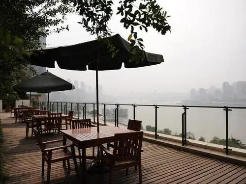 Yijing Hotel Apartment