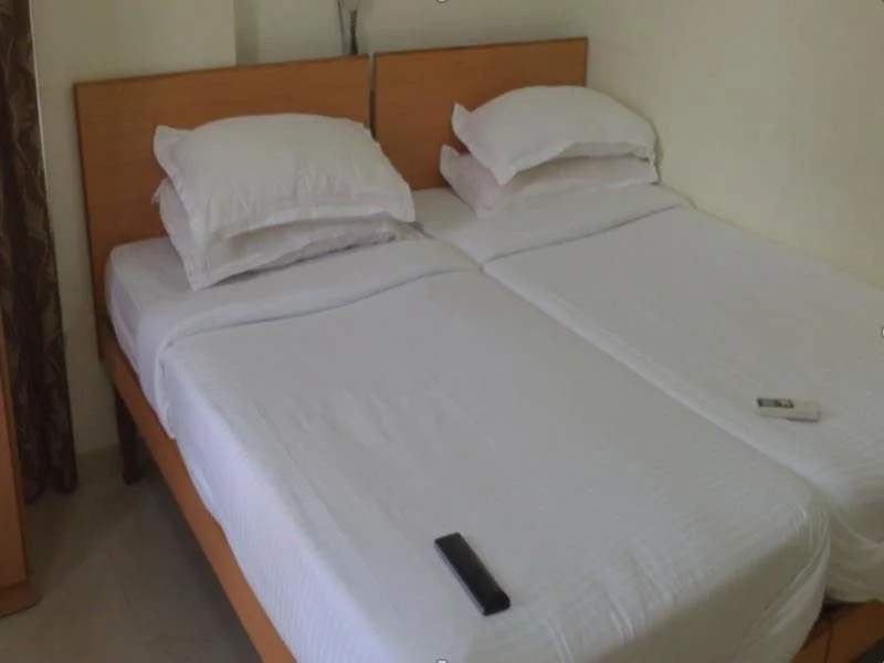 Koshya Suites