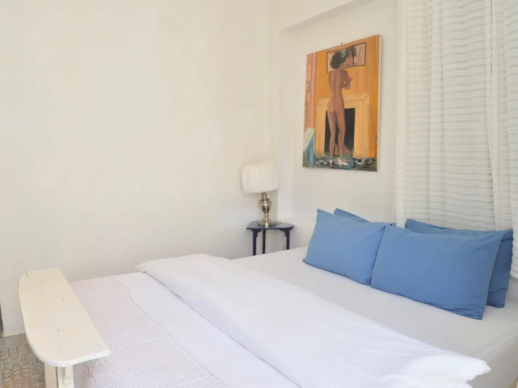 Two Pieces Resort Pranburi