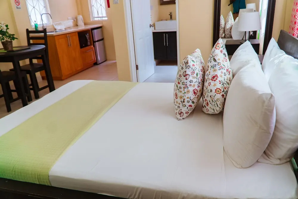 Valley Breeze Guest House