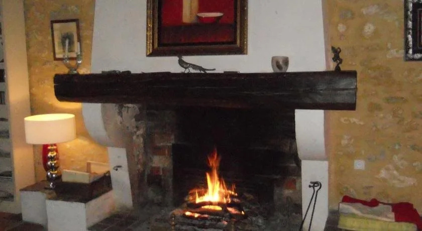 Chambre dhôtes Le Moulin de Moulis