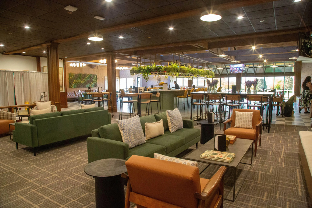 Bay Valley Resort, a Wyndham Hotel