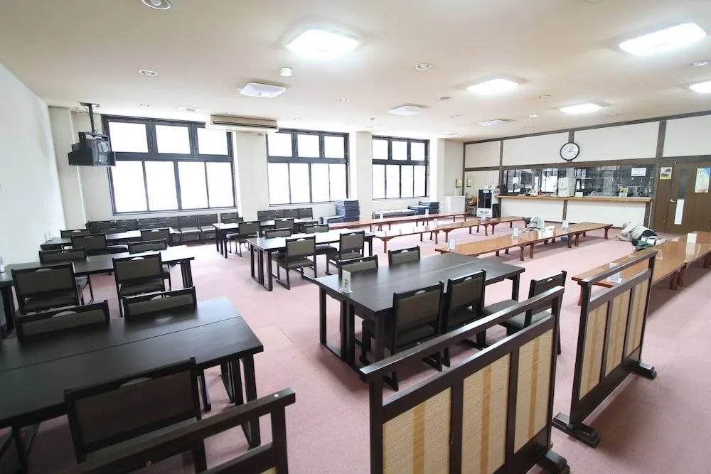 irihata SPA&HOTEL