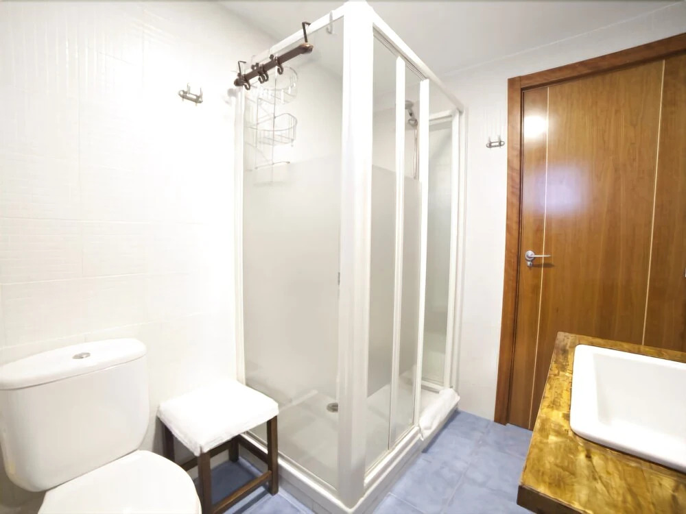APARTAMENTOS KASA 25 - Cabo Huerta