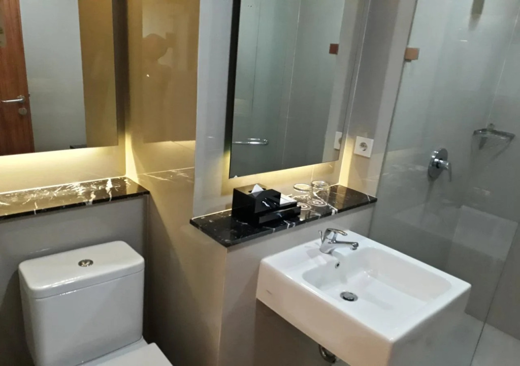 Demelia Hotel