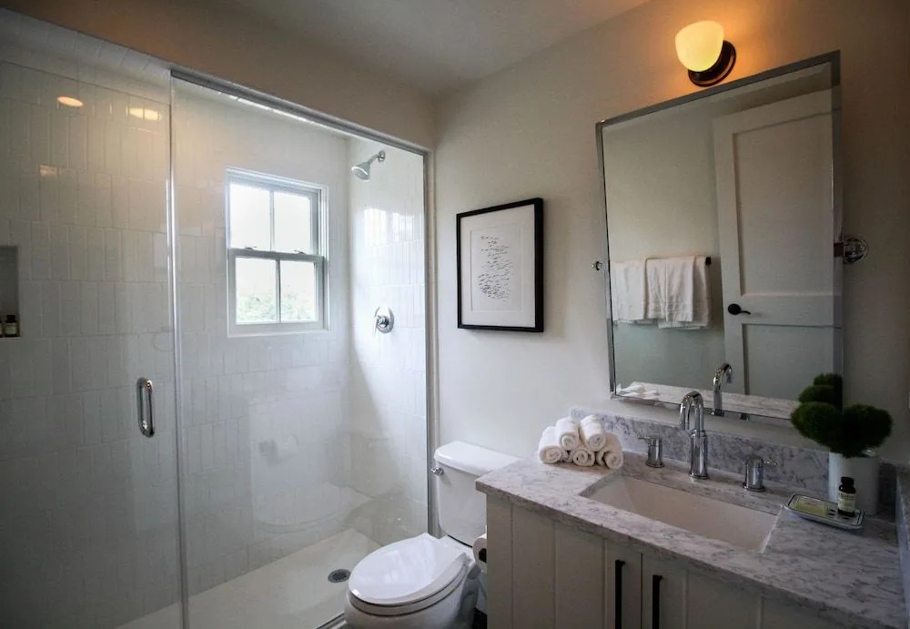 American Beech Hotel - Greenport