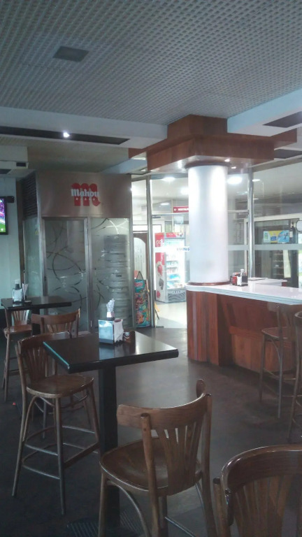 Hostal Casa Juana