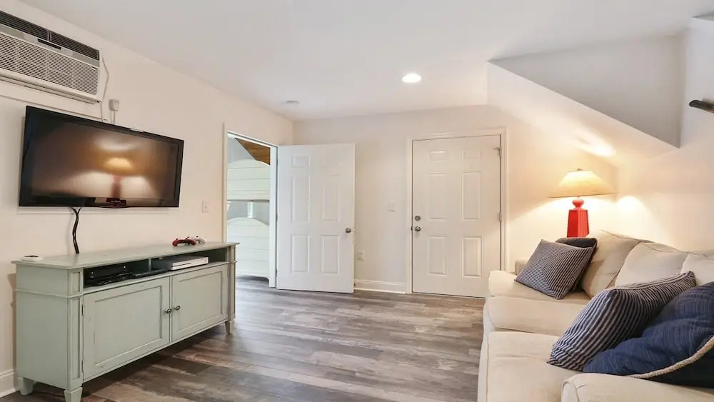 20 Jacana 6 Bedroom Home