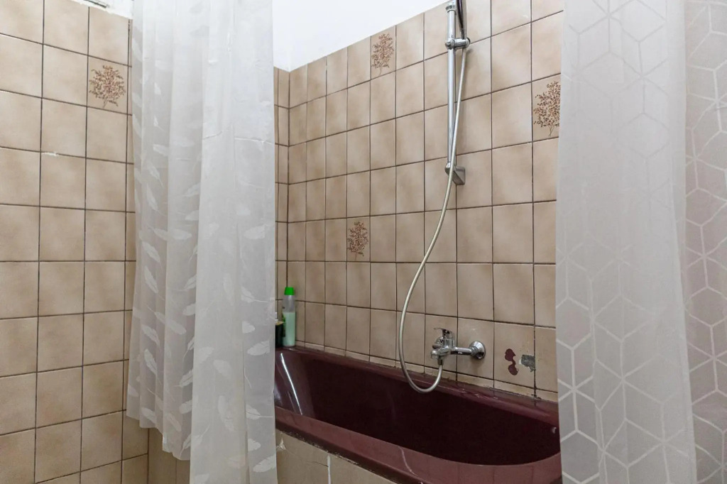 Big Apt in Viennas Center - Perfect for Longstays