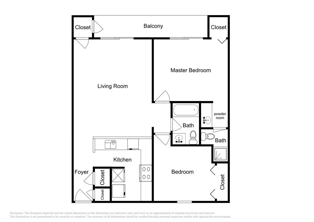 New Listing! Sugar Beach Oasis W/ 4 Pools & Tennis 2 Bedroom Condo