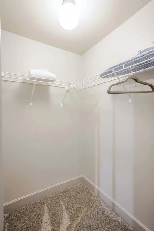 TWO CozySuites at the Banks 18