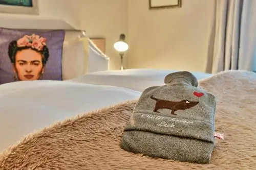 Chalet Kerber