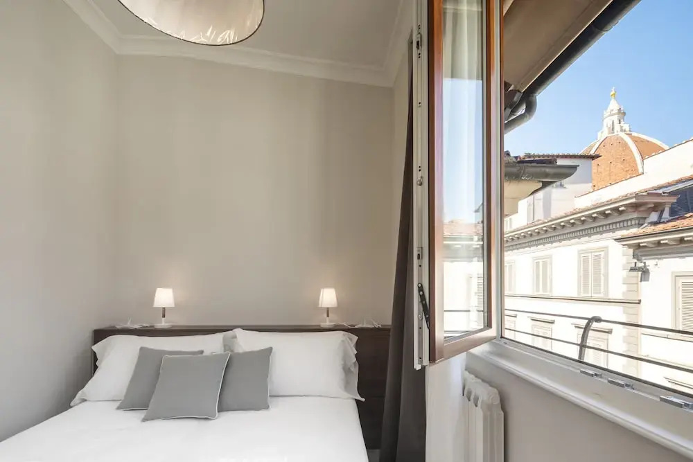 Duomo Prestige by Mmega