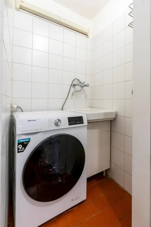 Vigna Nuova Apartment