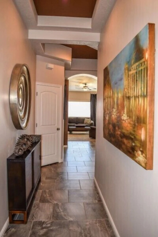 M L Paras Llc 3 Bedroom Home