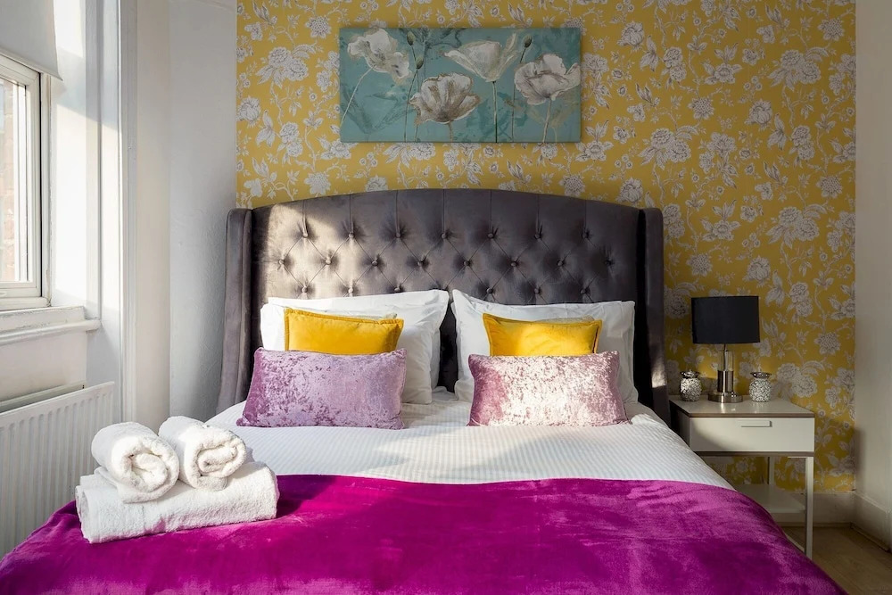 Studio Suite Paddington