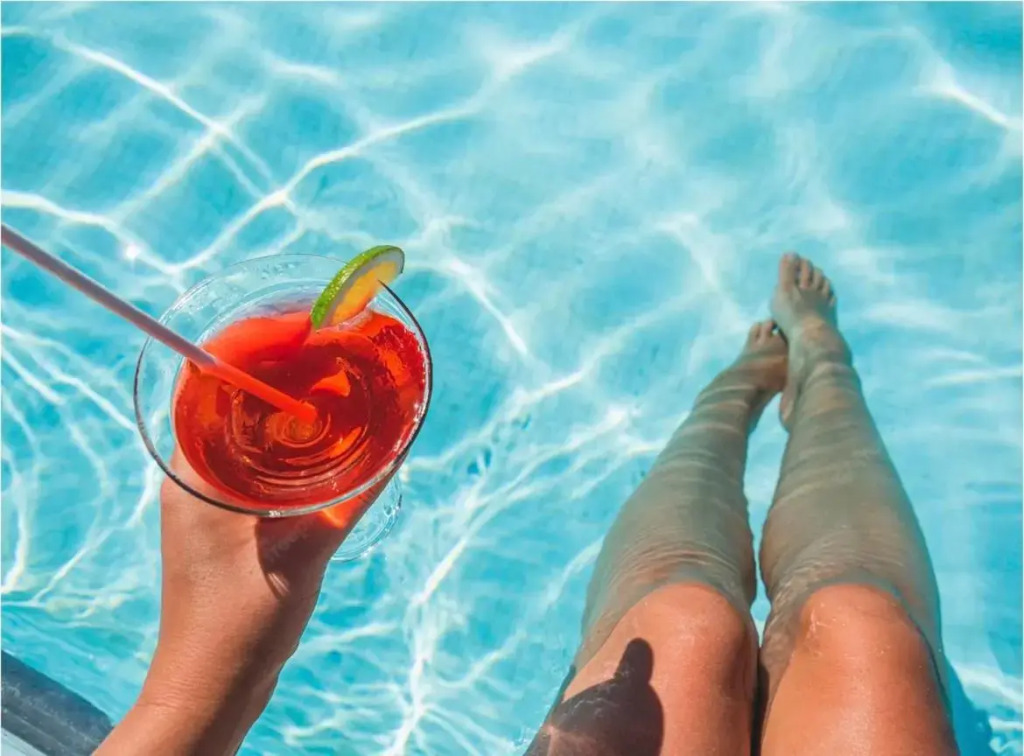 Hotel Mediterraneo