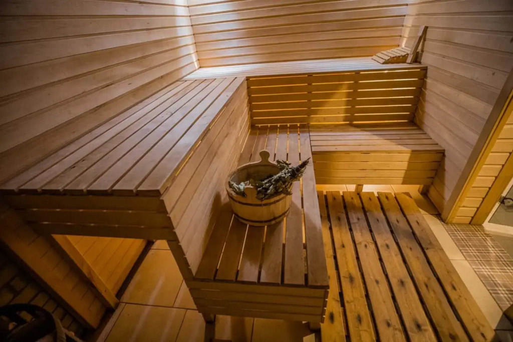 Dreamland Villas (Дримленд Вилас)