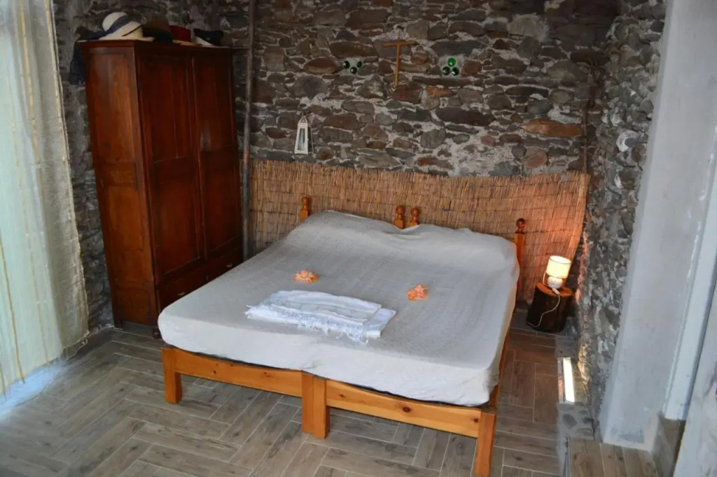 Casa degli Artisti