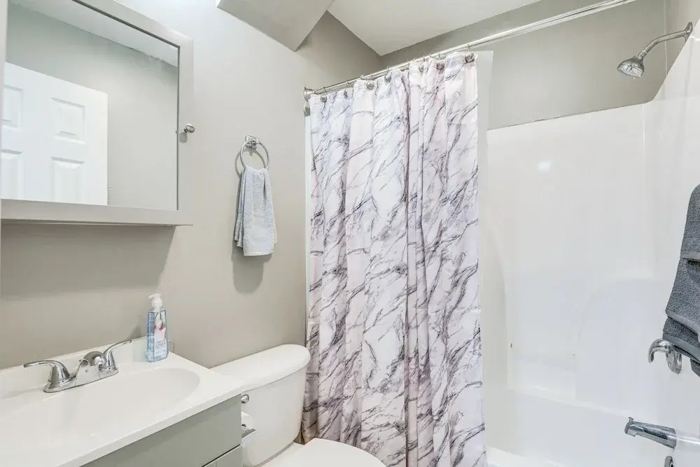 1 Mi to North Myrtle Beach: Studio w/ Pool Access