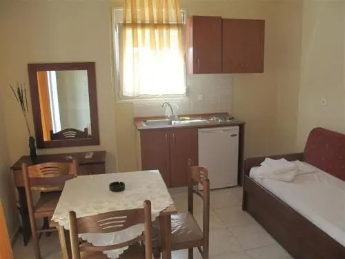 PortoDream Studios & Apartments