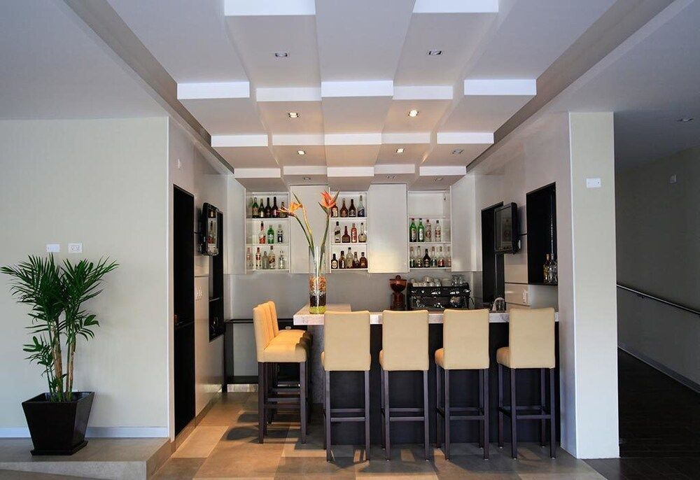 Best Western Trujillo