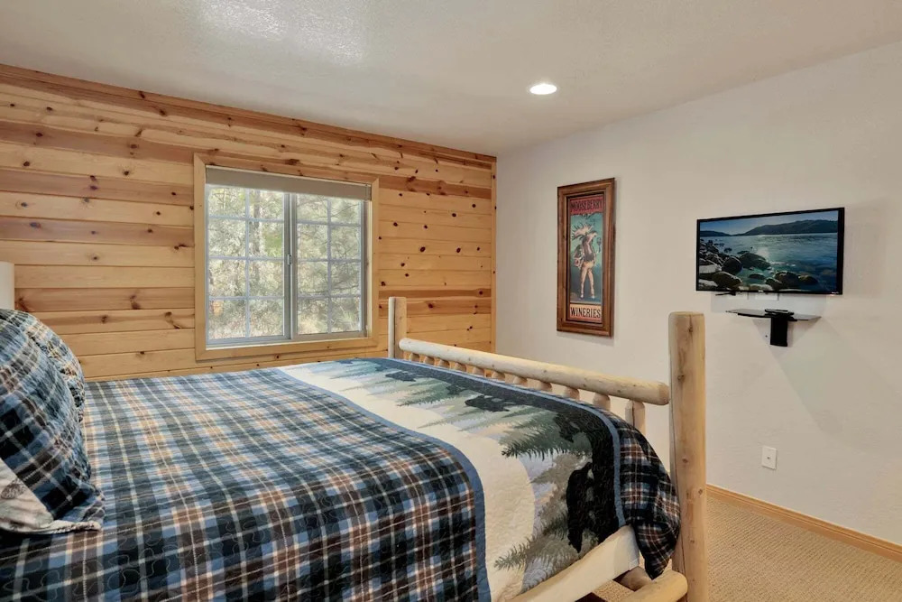 2588-fox Hollow Retreat