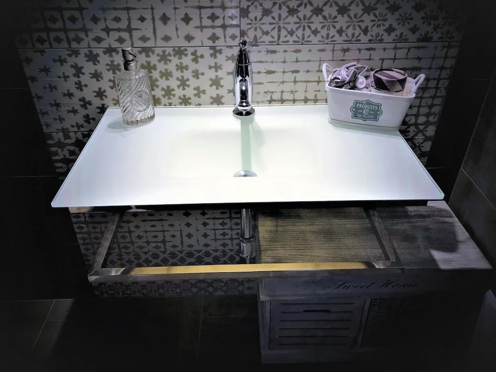 Estay - Domo Antico Borgo
