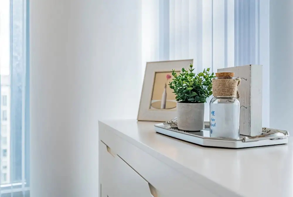 RS Boutique Suites
