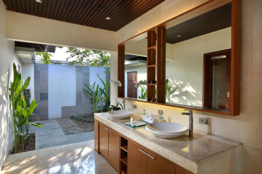 La Beau Kunti Villa