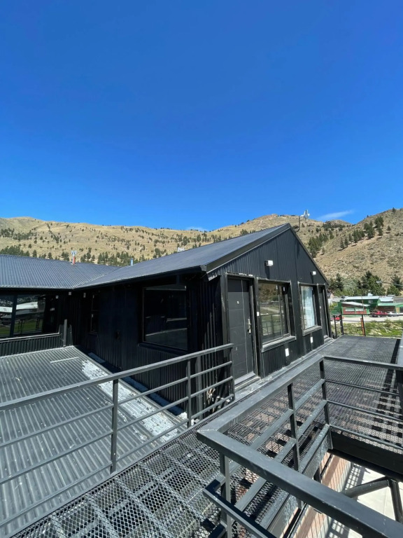 Bella Vista 5