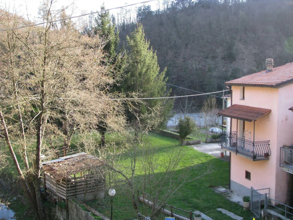 Casa Vacanze Marisa
