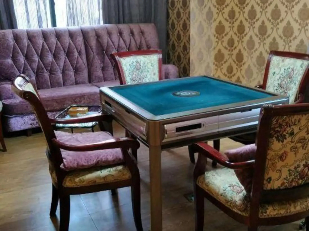 renshoudiyiyinxiangdajiudian