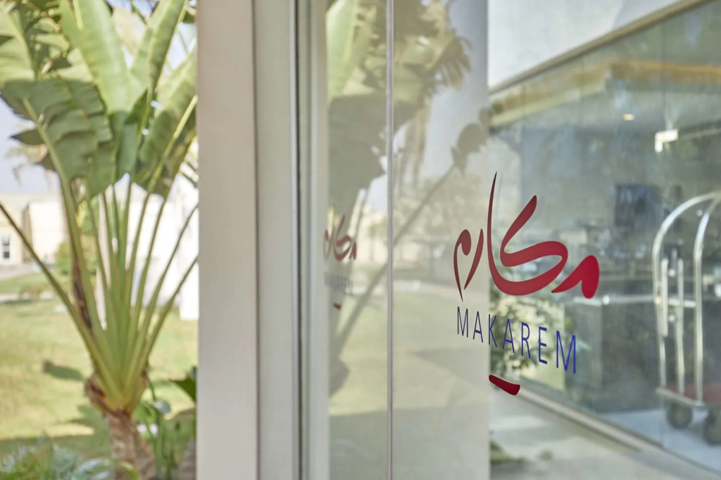 Rixos Obhur Jeddah Resort & Villas - All-Inclusive