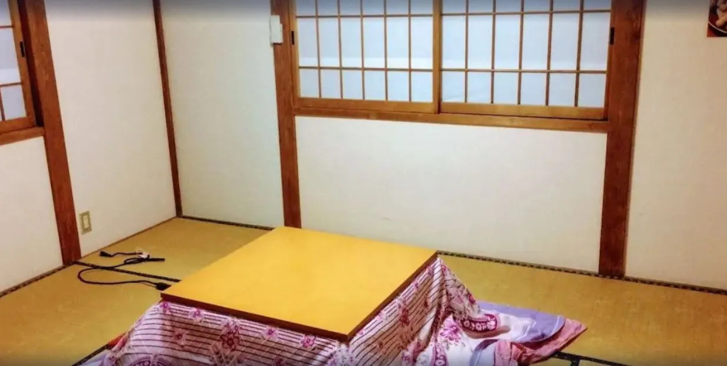 Miyashitaya