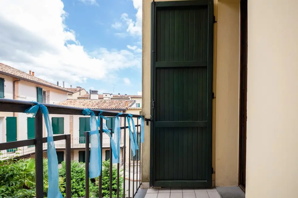 Mazzini Studio